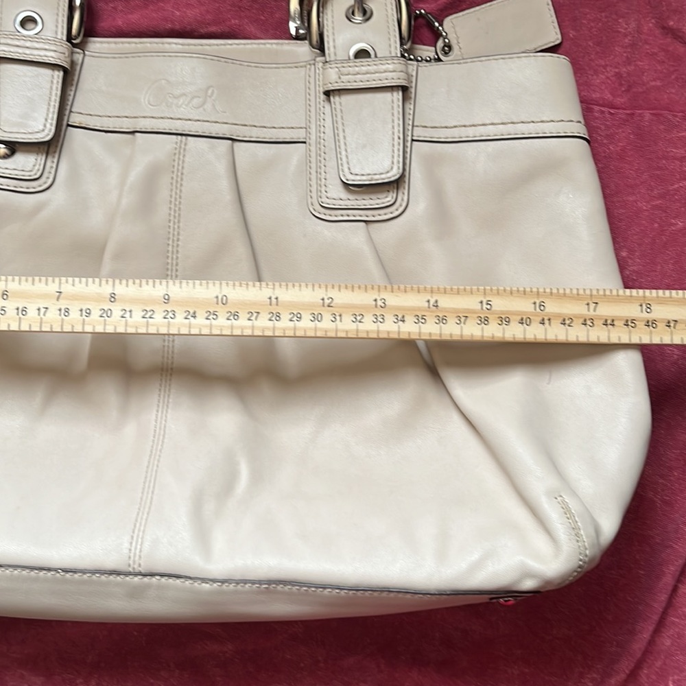 👜Shoulder bag 👜 - Picture 15 of 16